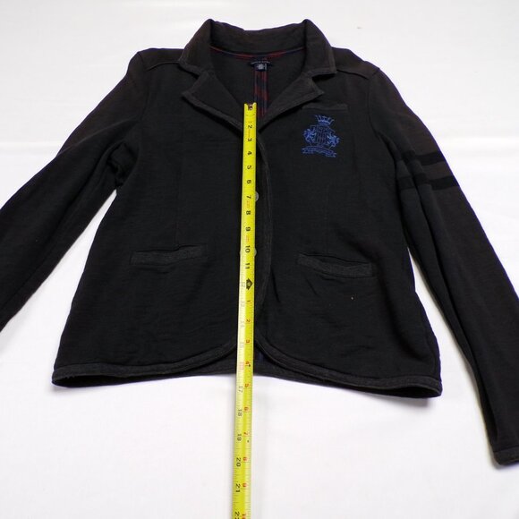 TOMMY HILFINGER SWEATER FOR MEN - Picture 9 of 12